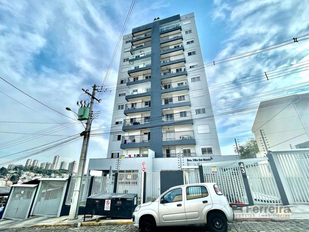 Ferreira Negócios Imobiliários