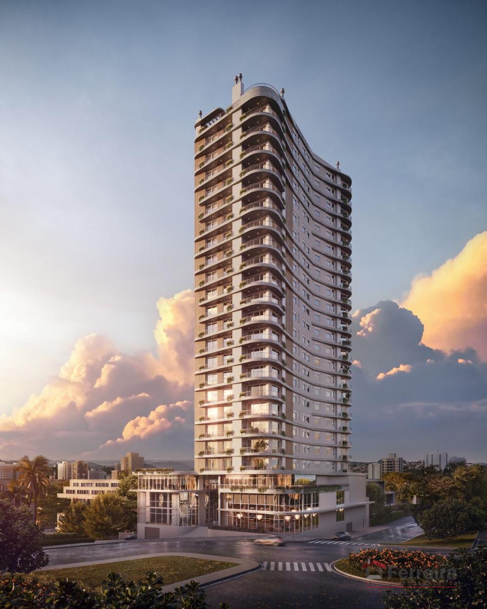 Ferreira Negócios Imobiliários