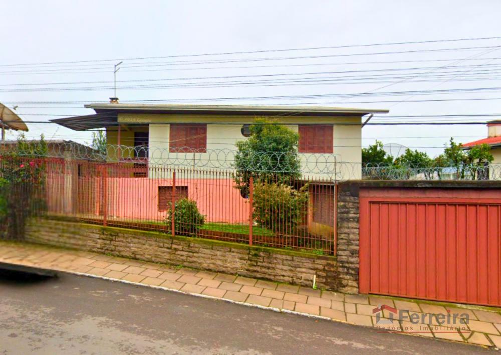 Ferreira Negócios Imobiliários