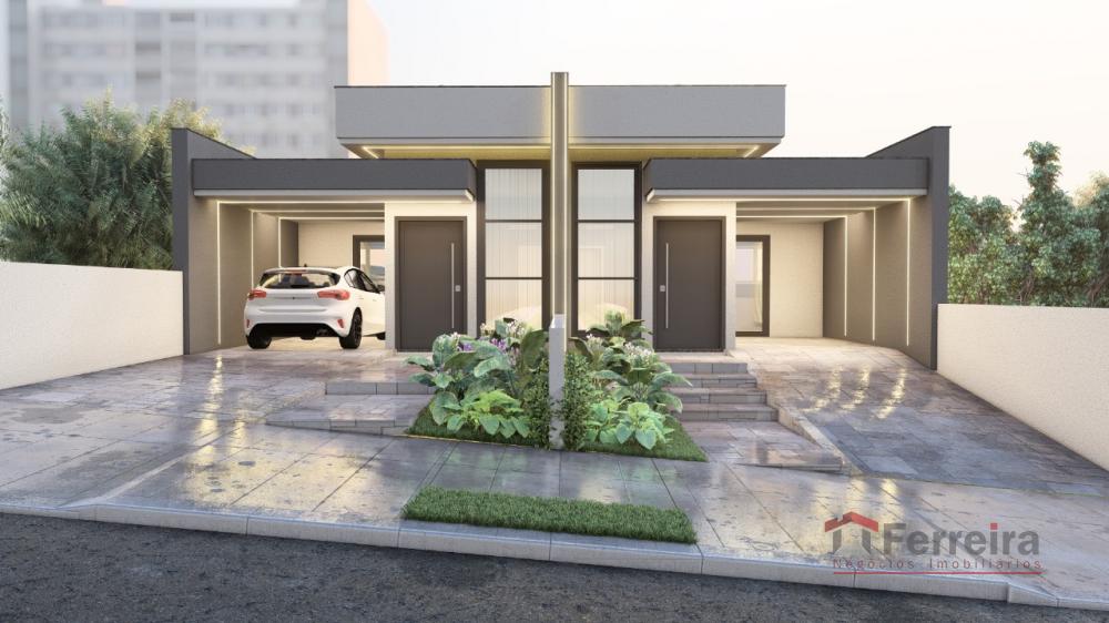 Ferreira Negócios Imobiliários
