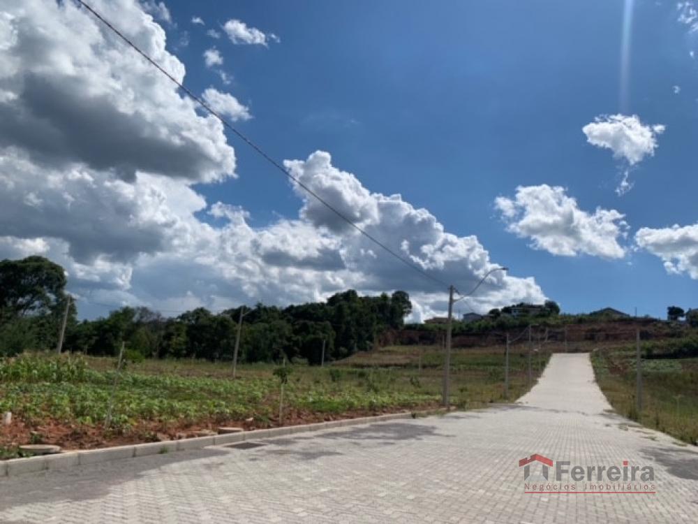 Ferreira Negócios Imobiliários