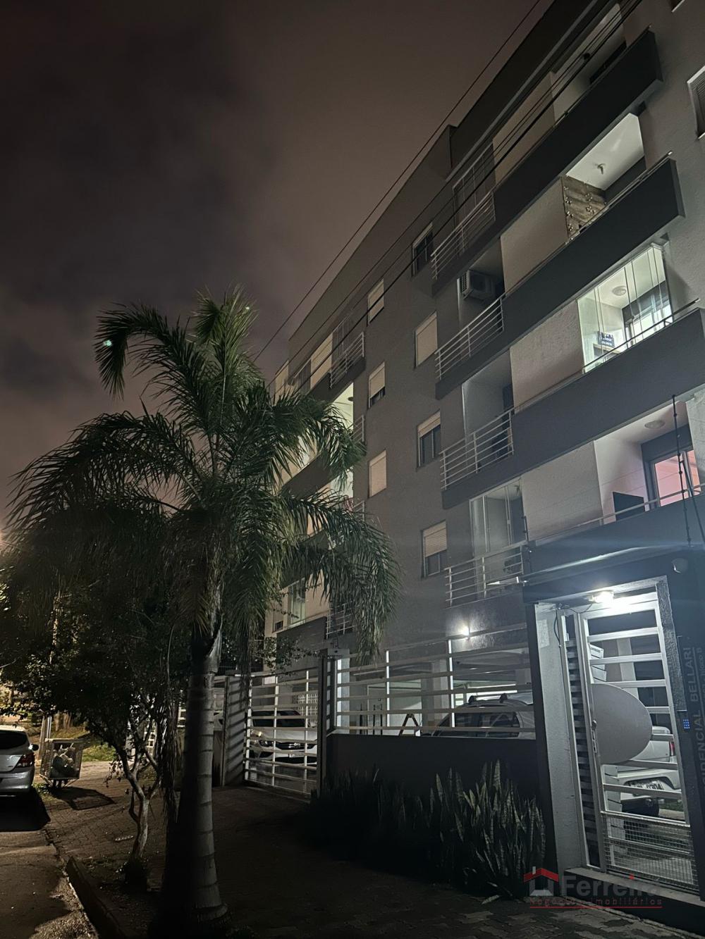 Ferreira Negócios Imobiliários