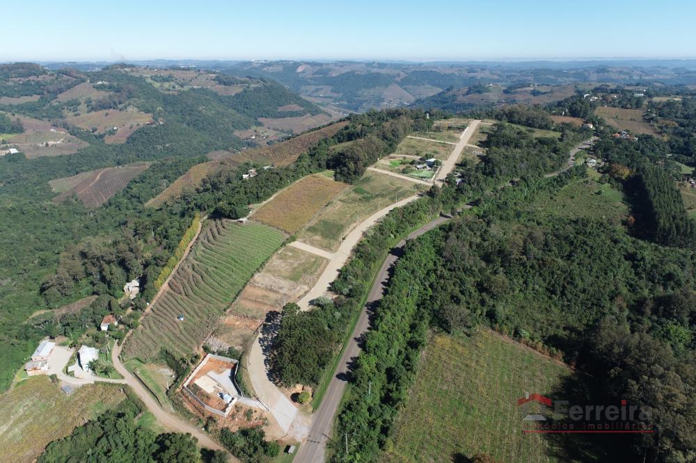Ferreira Negócios Imobiliários