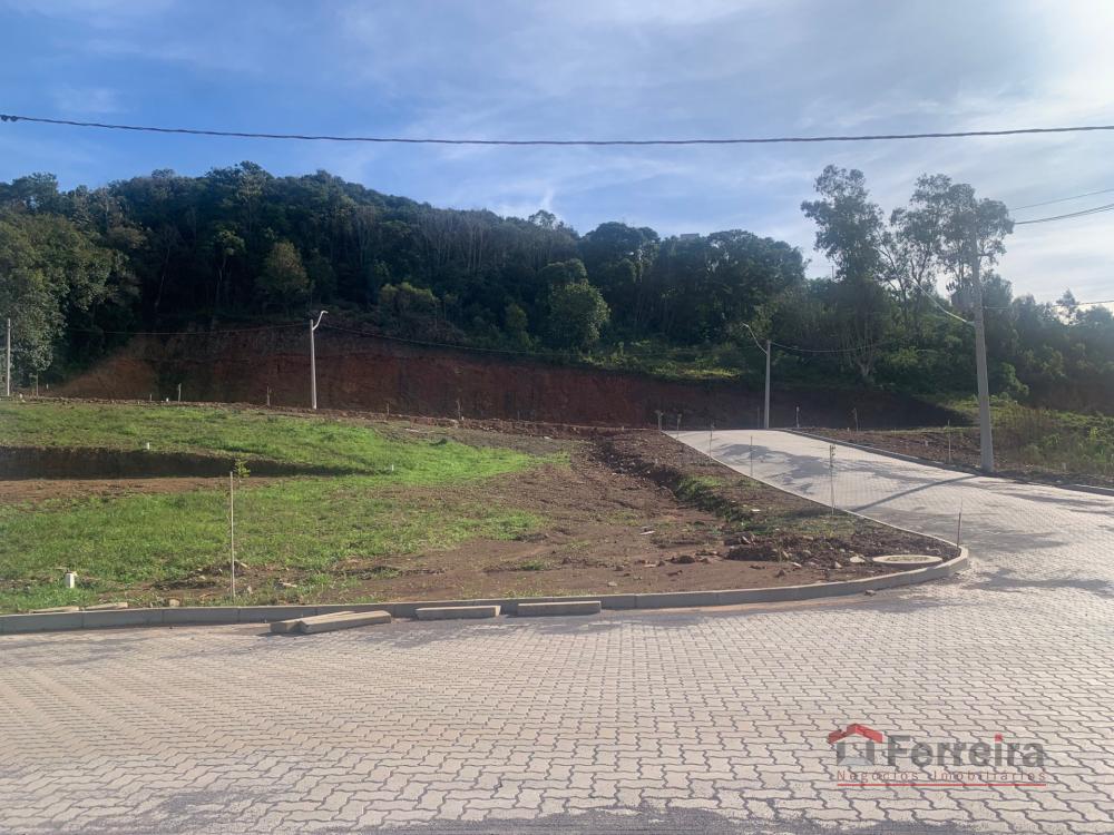 Ferreira Negócios Imobiliários