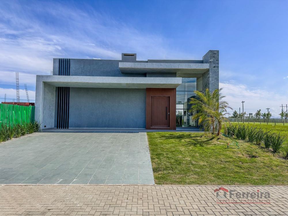 Ferreira Negócios Imobiliários
