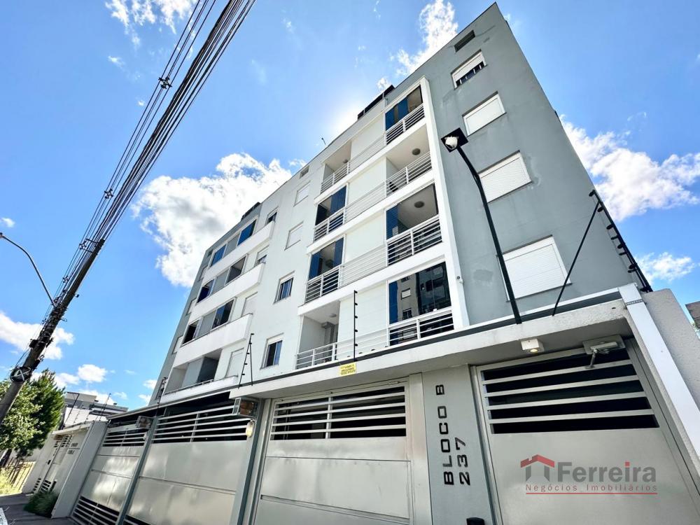 Ferreira Negócios Imobiliários