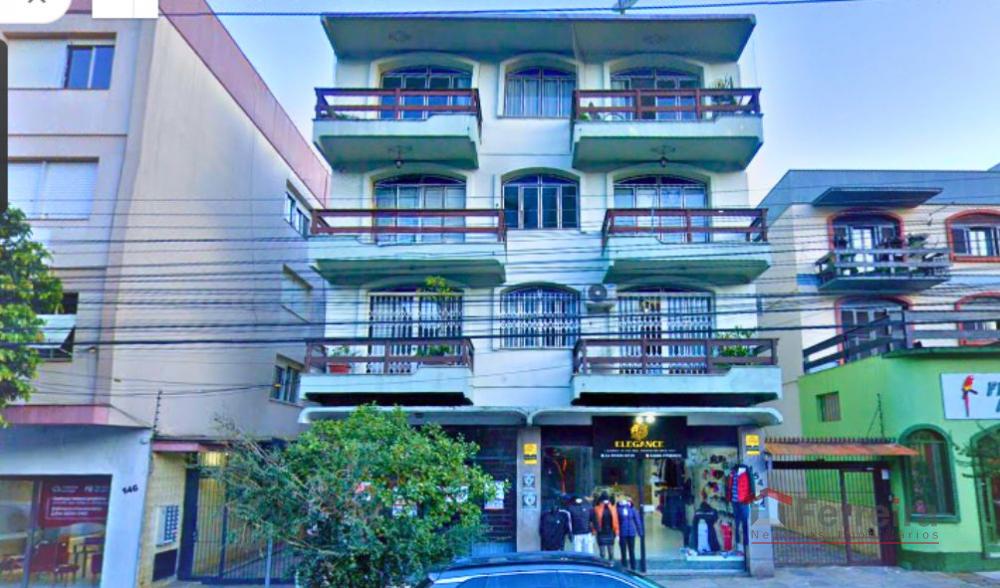 Ferreira Negócios Imobiliários