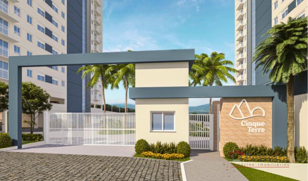 Ferreira Negócios Imobiliários