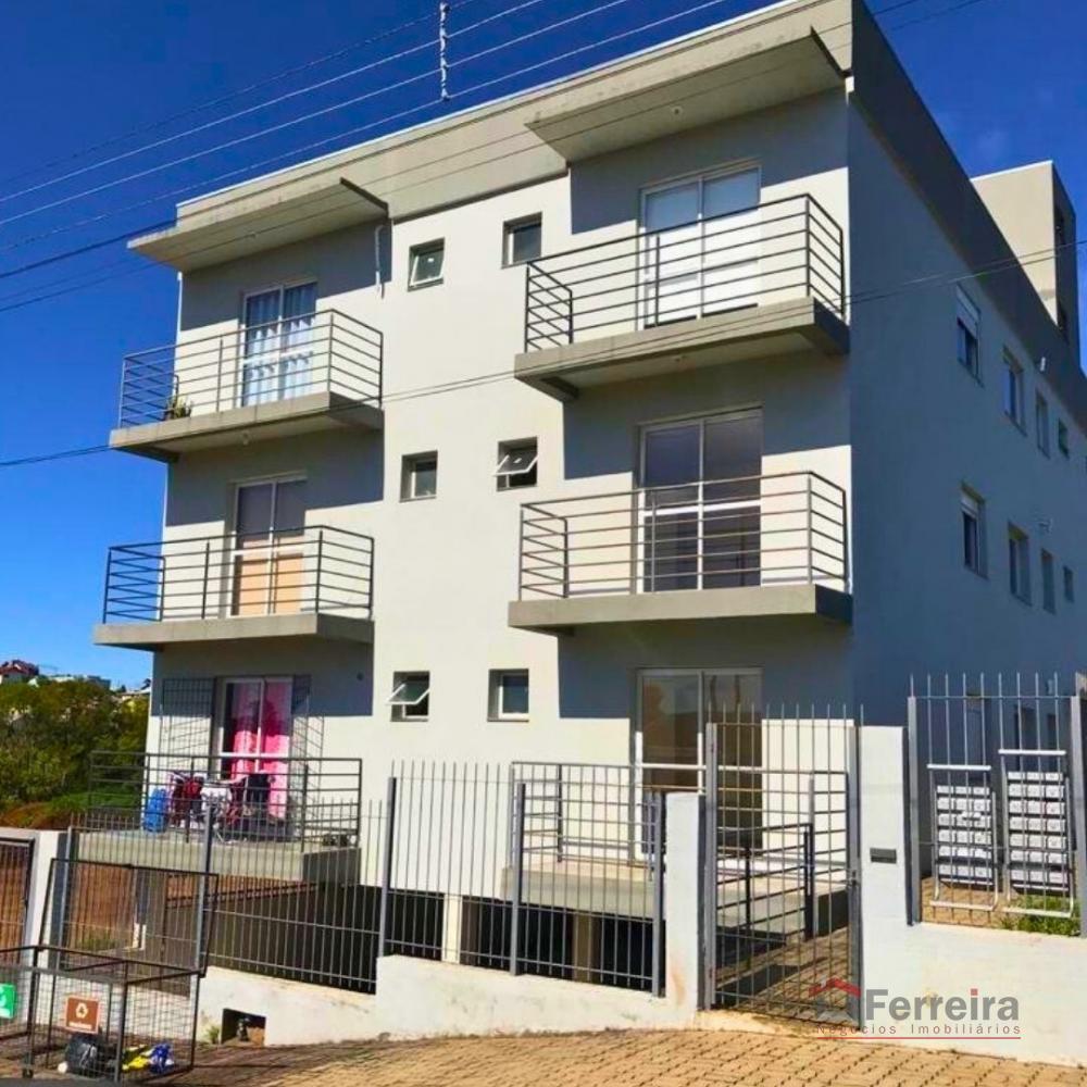 Ferreira Negócios Imobiliários