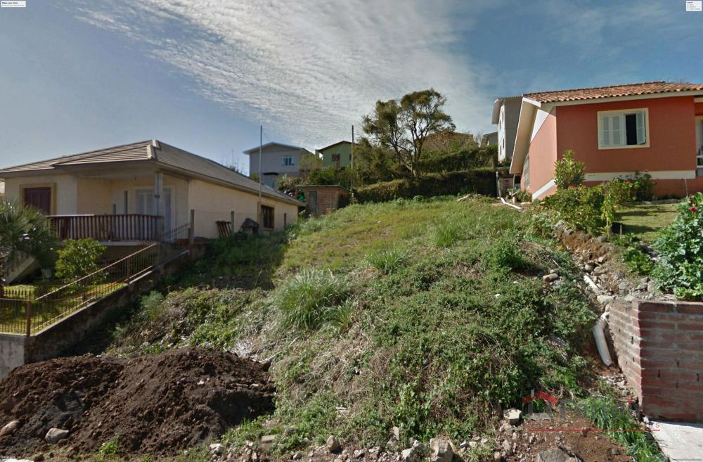 Ferreira Negócios Imobiliários