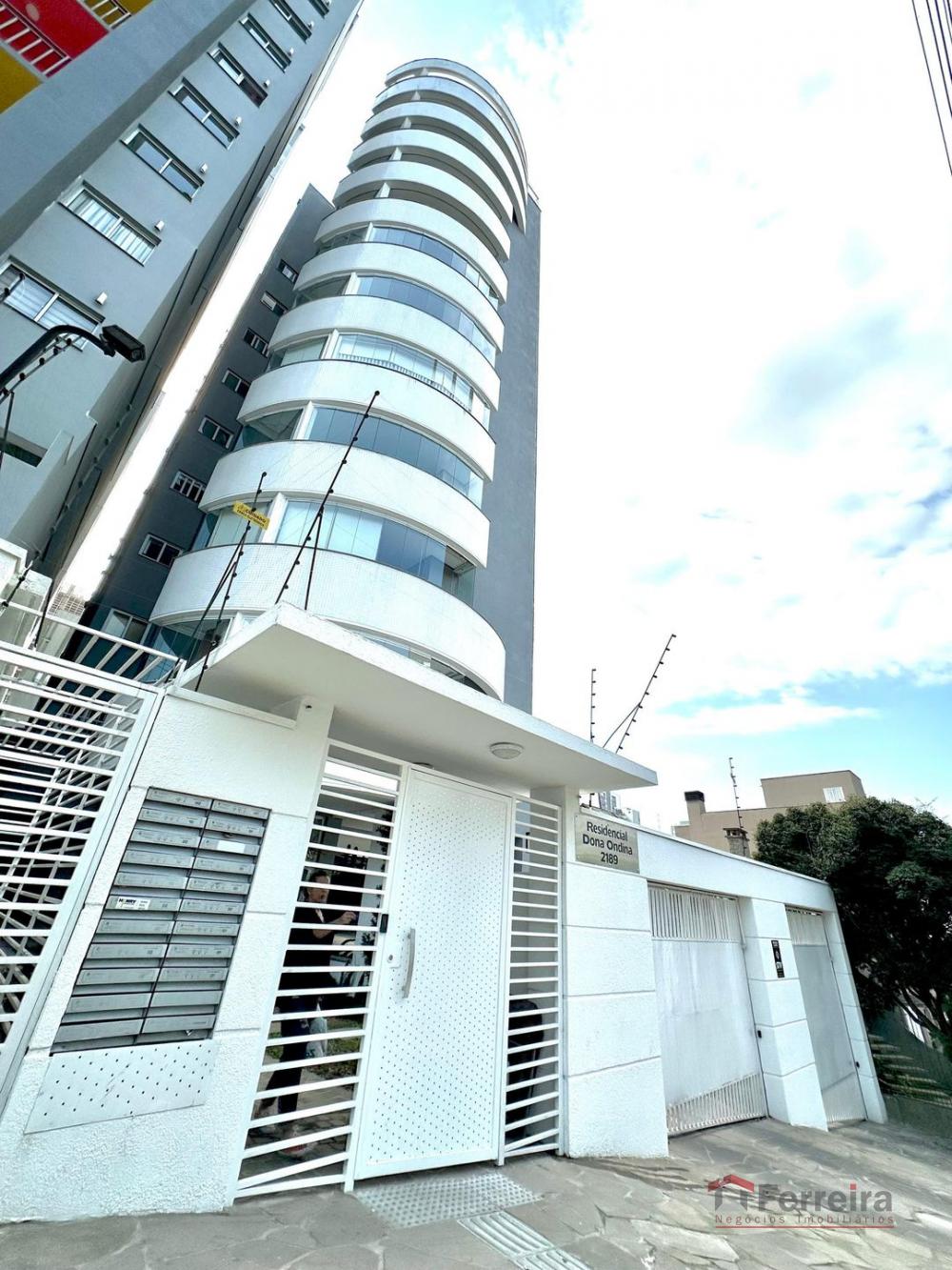 Ferreira Negócios Imobiliários