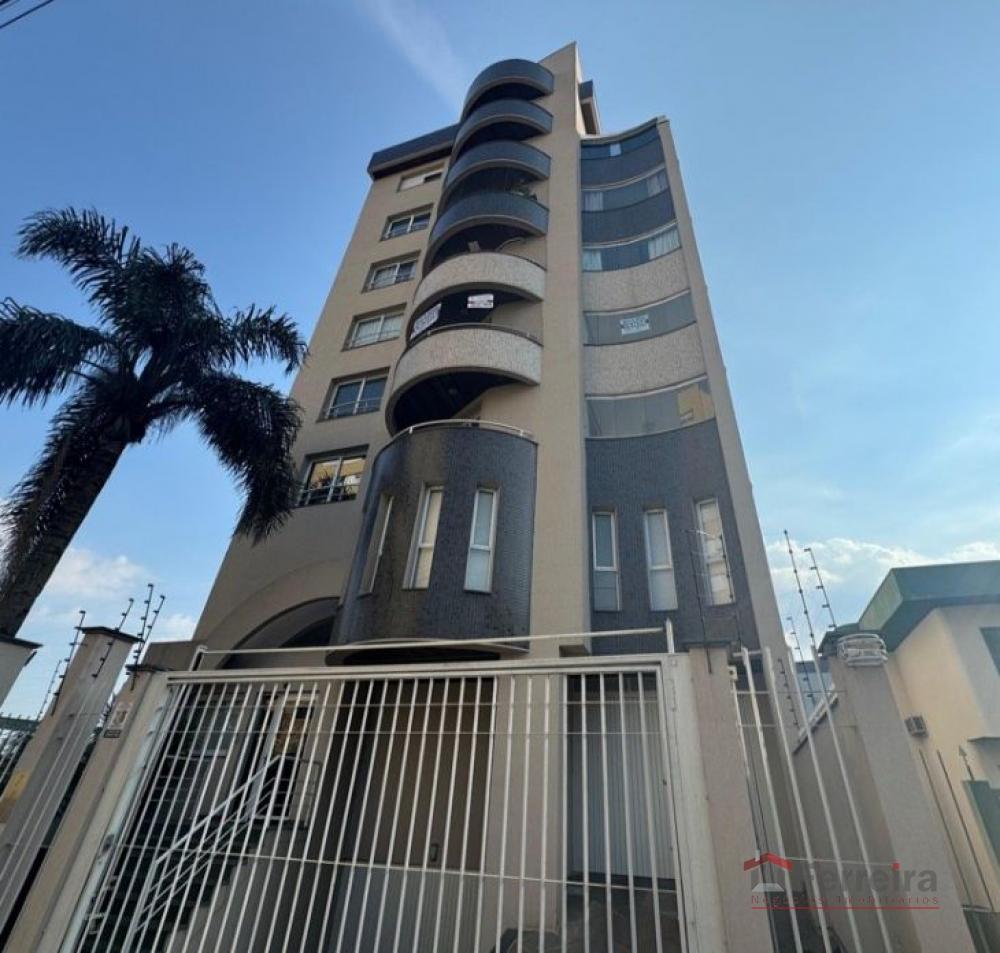 Ferreira Negócios Imobiliários