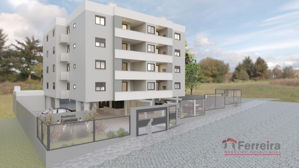 Ferreira Negócios Imobiliários