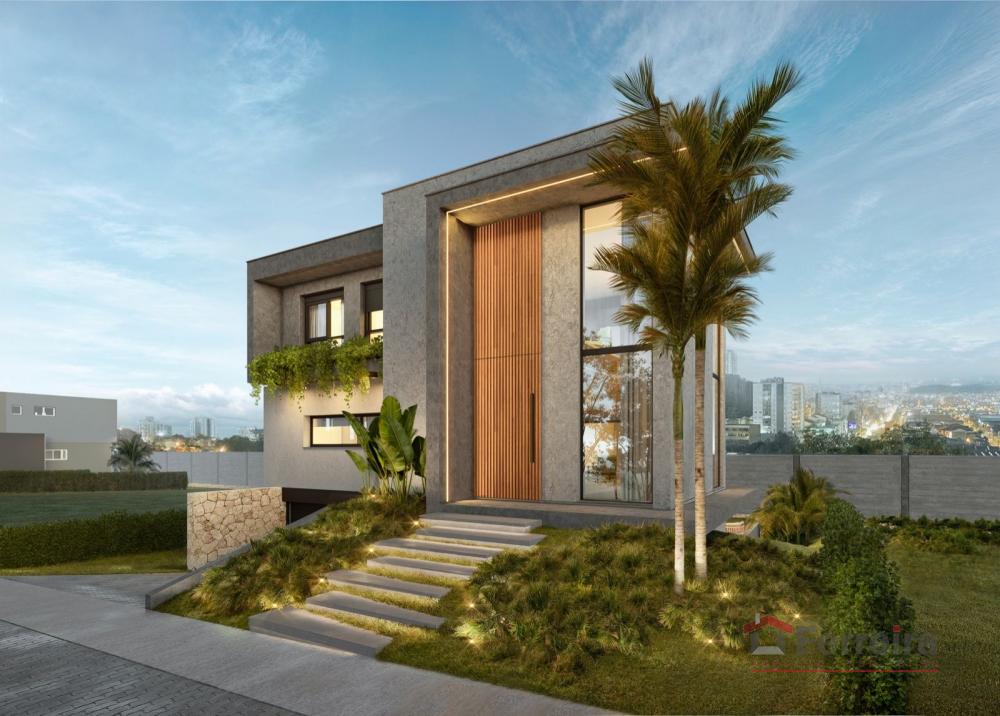 Ferreira Negócios Imobiliários