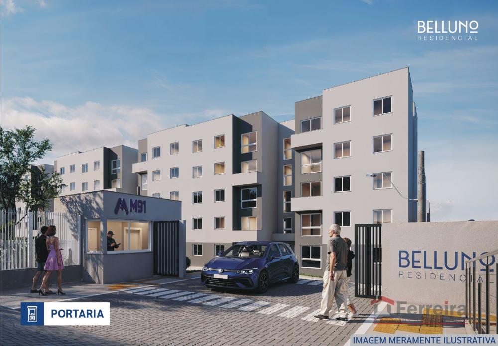 Ferreira Negócios Imobiliários