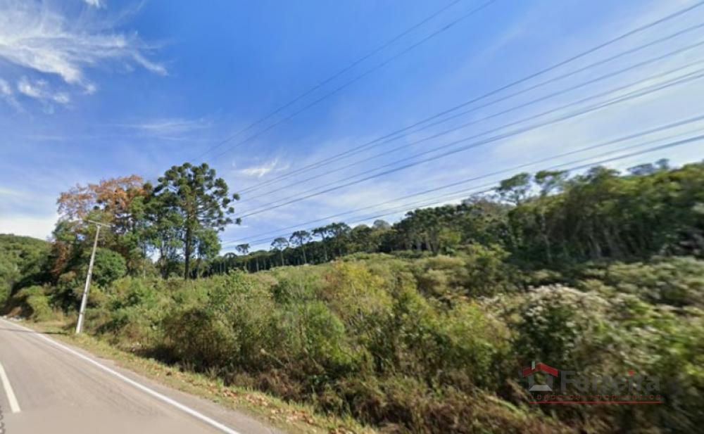 Ferreira Negócios Imobiliários