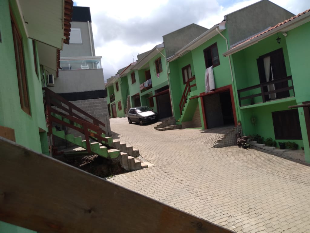 Ferreira Negócios Imobiliários