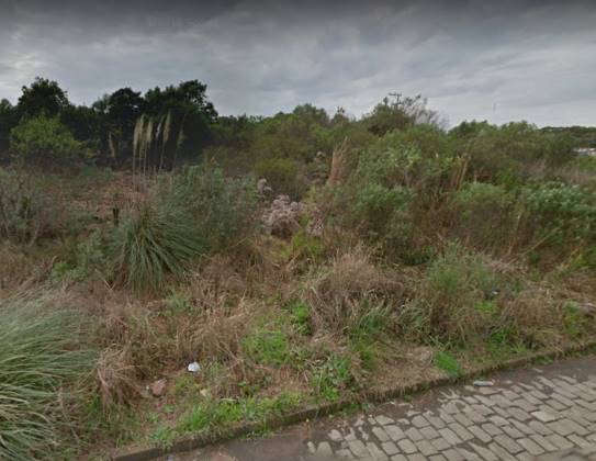 Ferreira Negócios Imobiliários