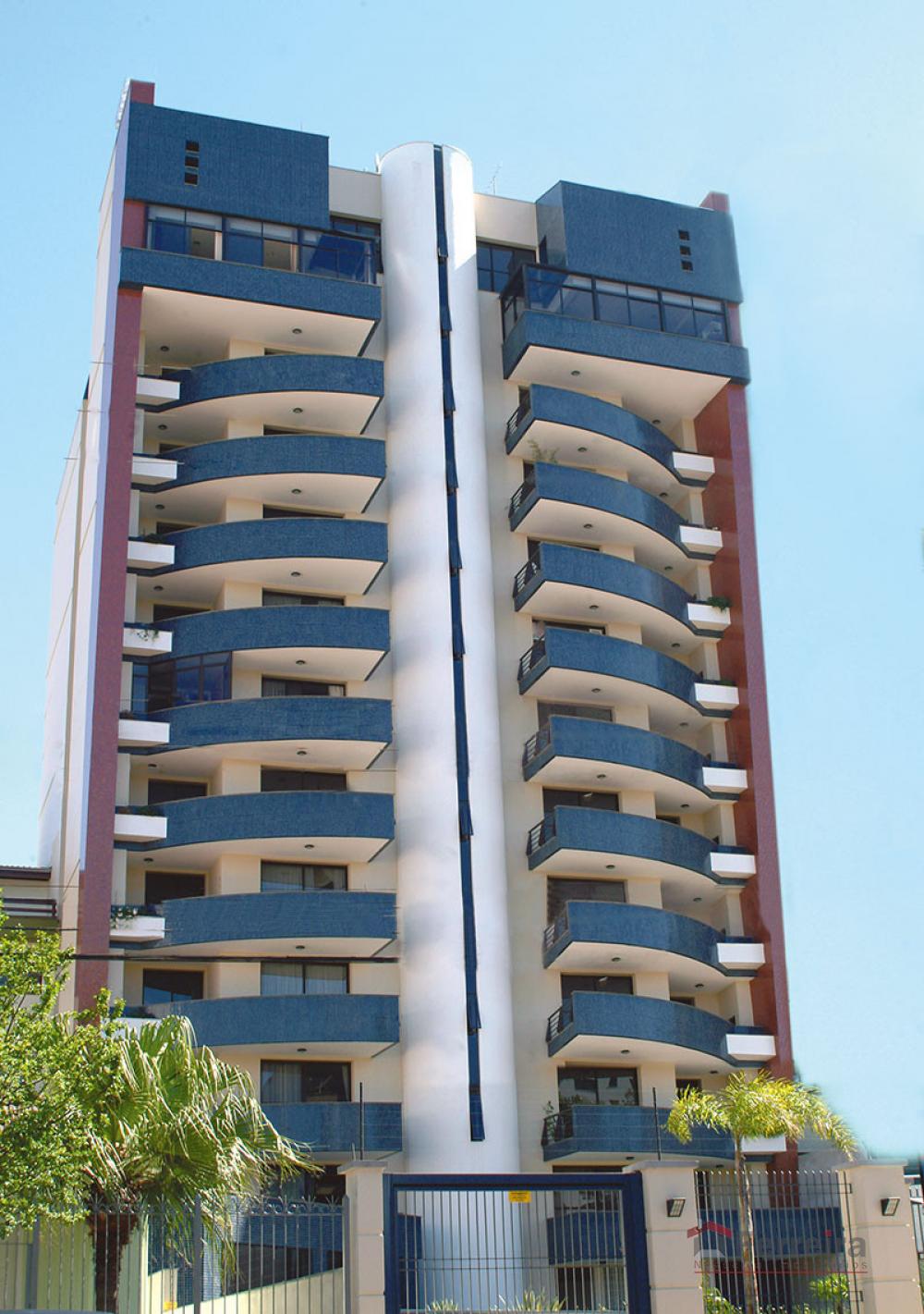 Ferreira Negócios Imobiliários