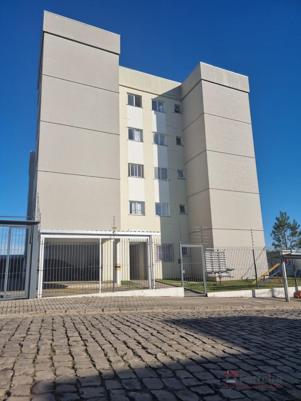 Ferreira Negócios Imobiliários