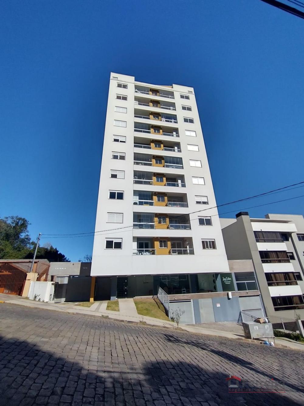 Ferreira Negócios Imobiliários