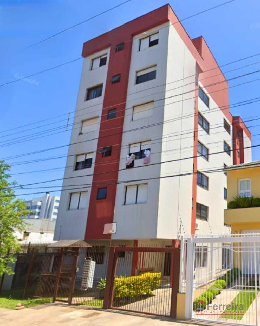 Ferreira Negócios Imobiliários