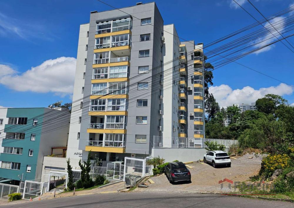 Ferreira Negócios Imobiliários