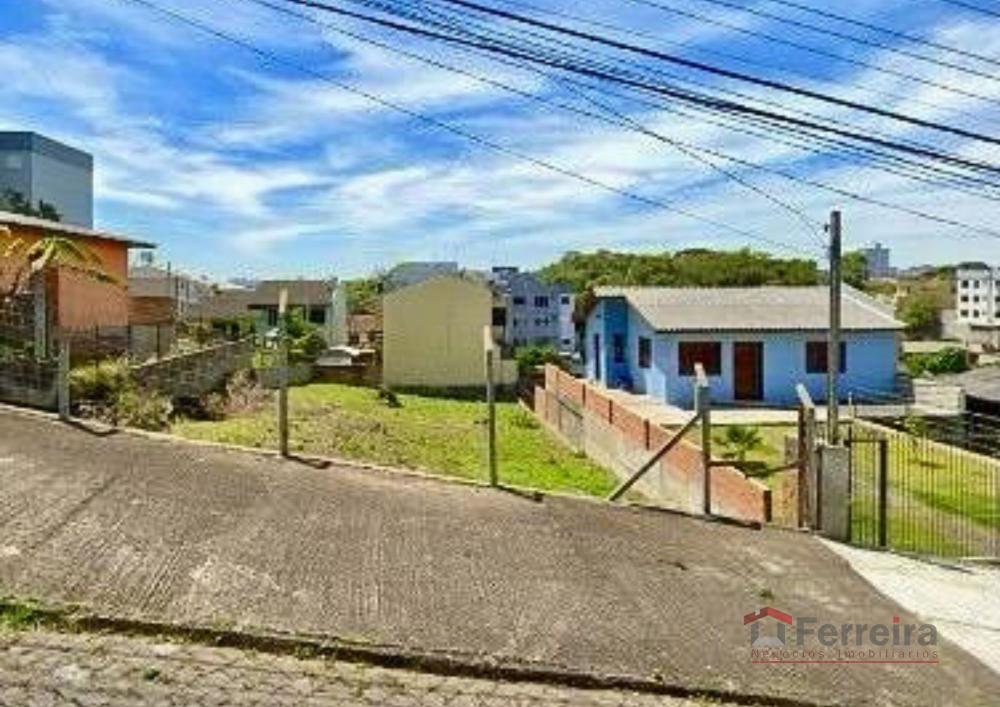 Ferreira Negócios Imobiliários