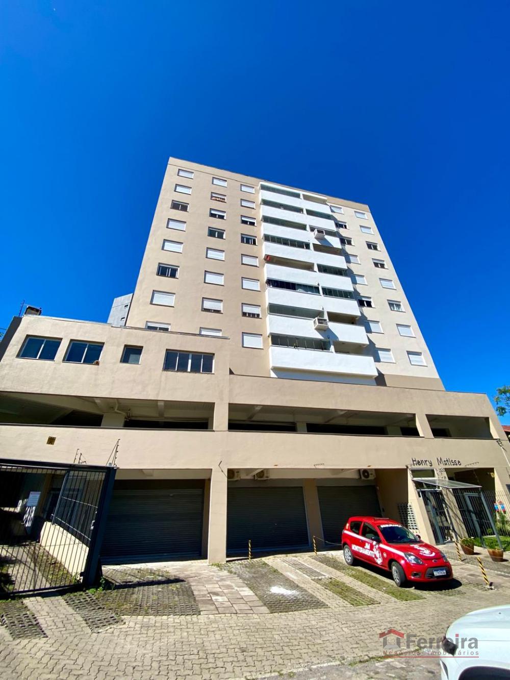 Ferreira Negócios Imobiliários
