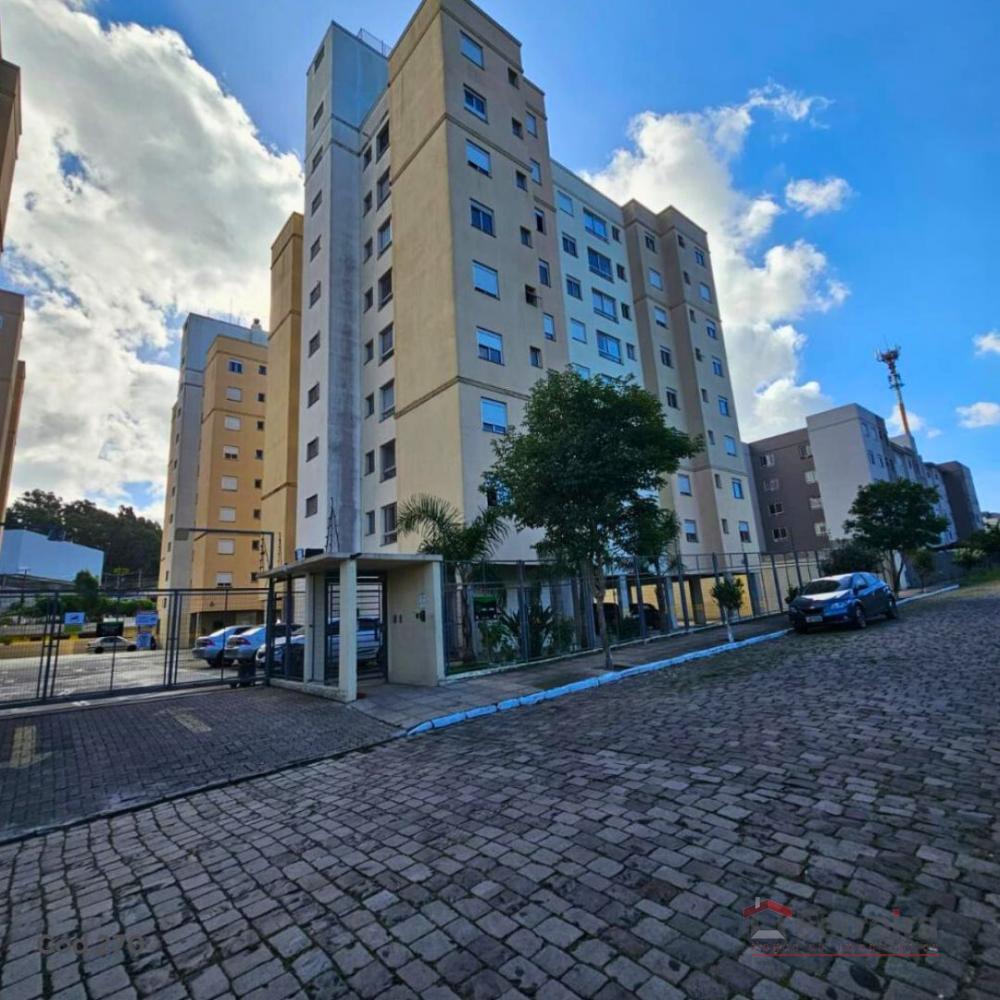 Ferreira Negócios Imobiliários