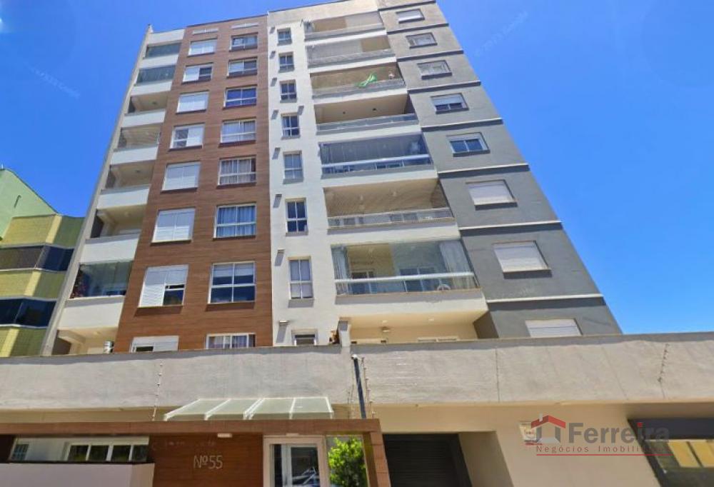 Ferreira Negócios Imobiliários