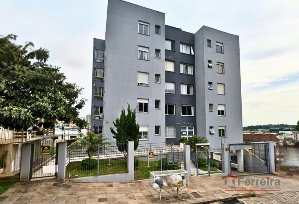 Ferreira Negócios Imobiliários
