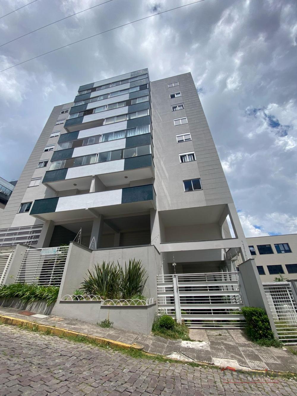 Ferreira Negócios Imobiliários