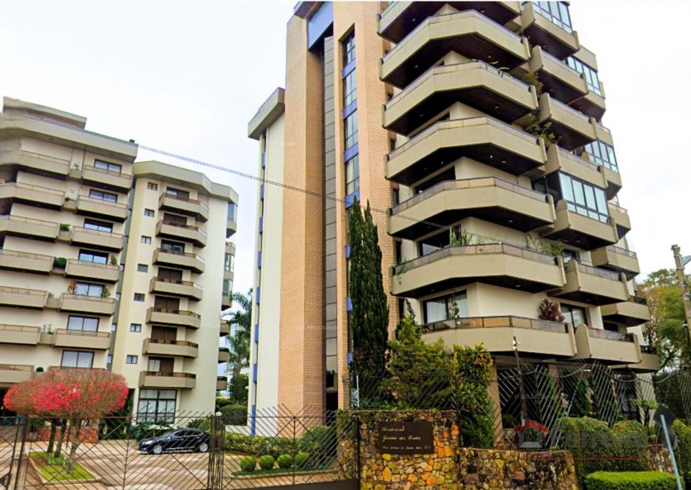 Ferreira Negócios Imobiliários