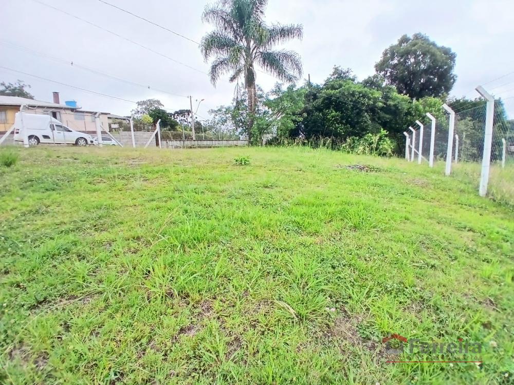 Ferreira Negócios Imobiliários