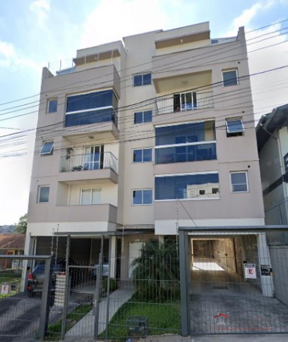 Ferreira Negócios Imobiliários