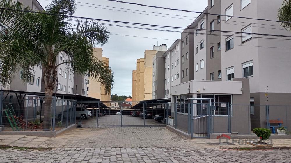 Ferreira Negócios Imobiliários