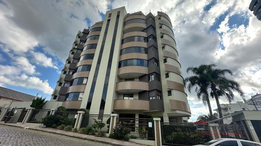 Ferreira Negócios Imobiliários