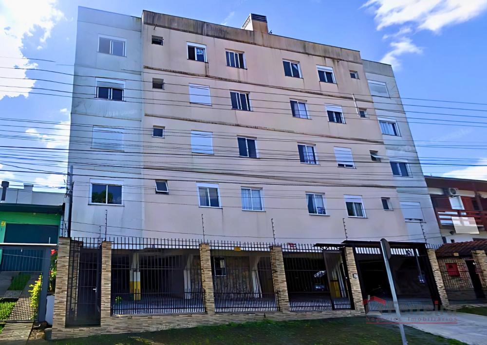 Ferreira Negócios Imobiliários