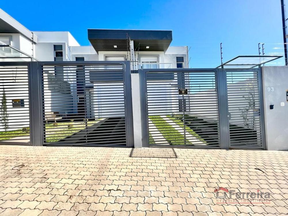 Ferreira Negócios Imobiliários