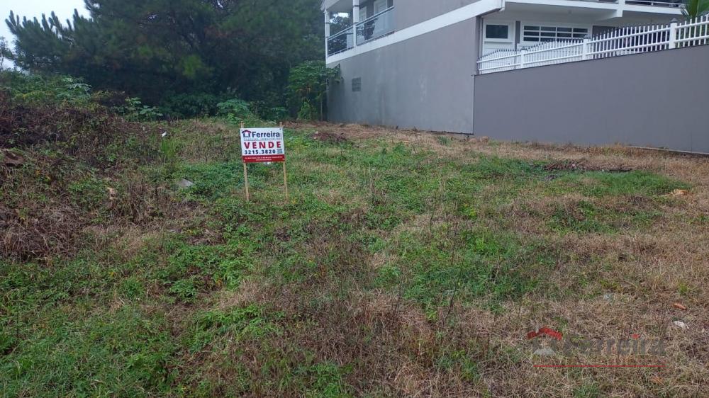 Ferreira Negócios Imobiliários