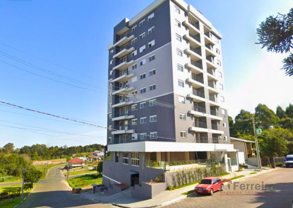 Ferreira Negócios Imobiliários