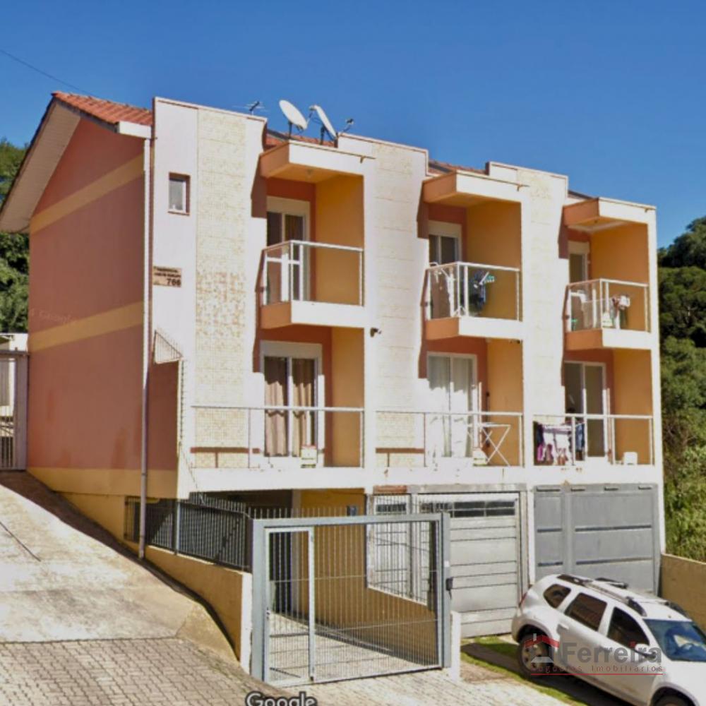 Ferreira Negócios Imobiliários