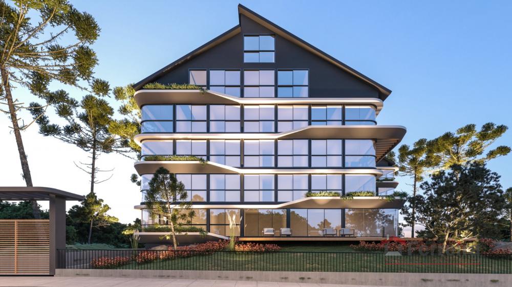 Ferreira Negócios Imobiliários