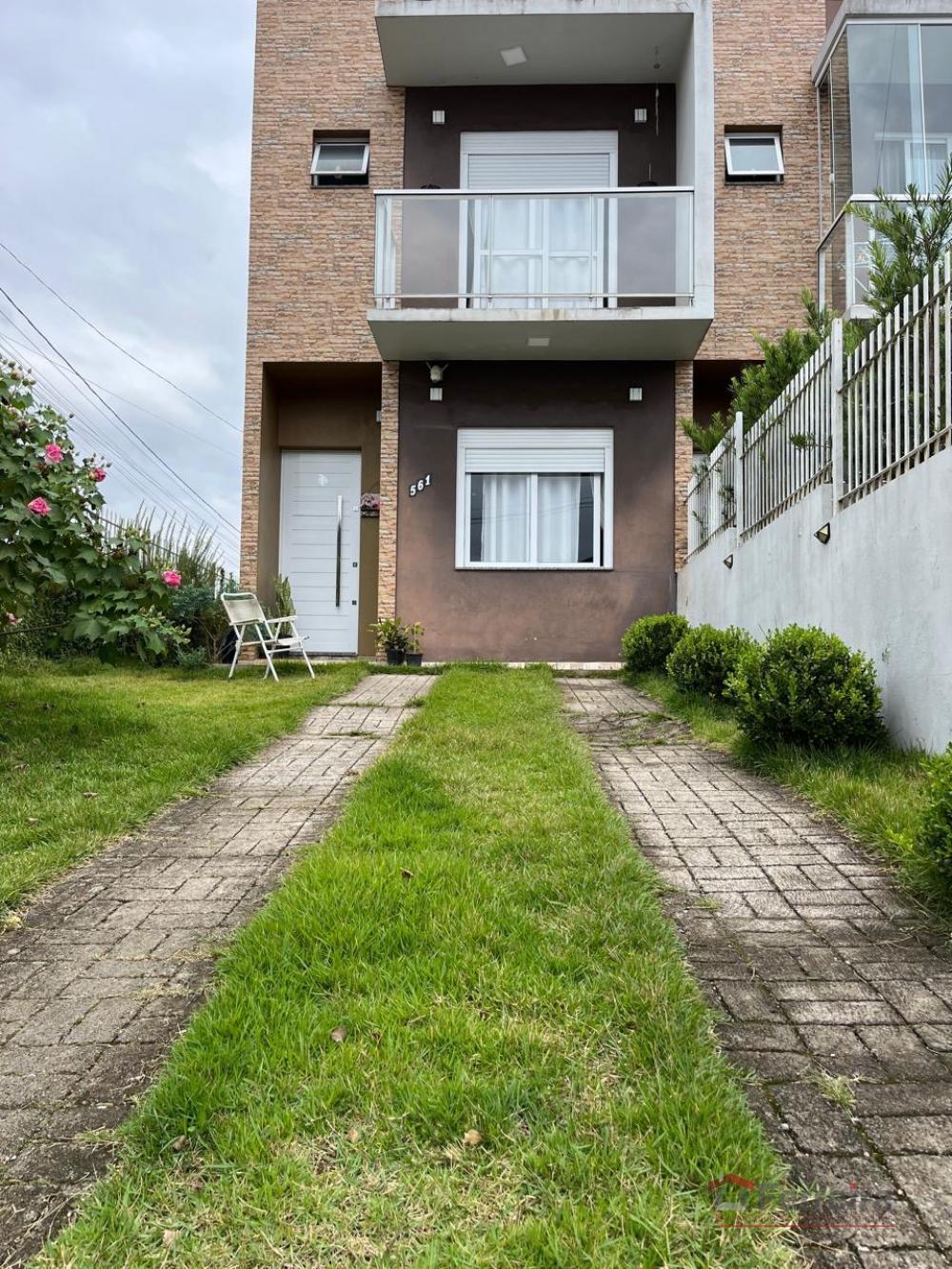 Ferreira Negócios Imobiliários