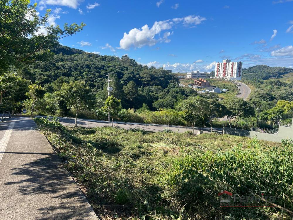 Ferreira Negócios Imobiliários
