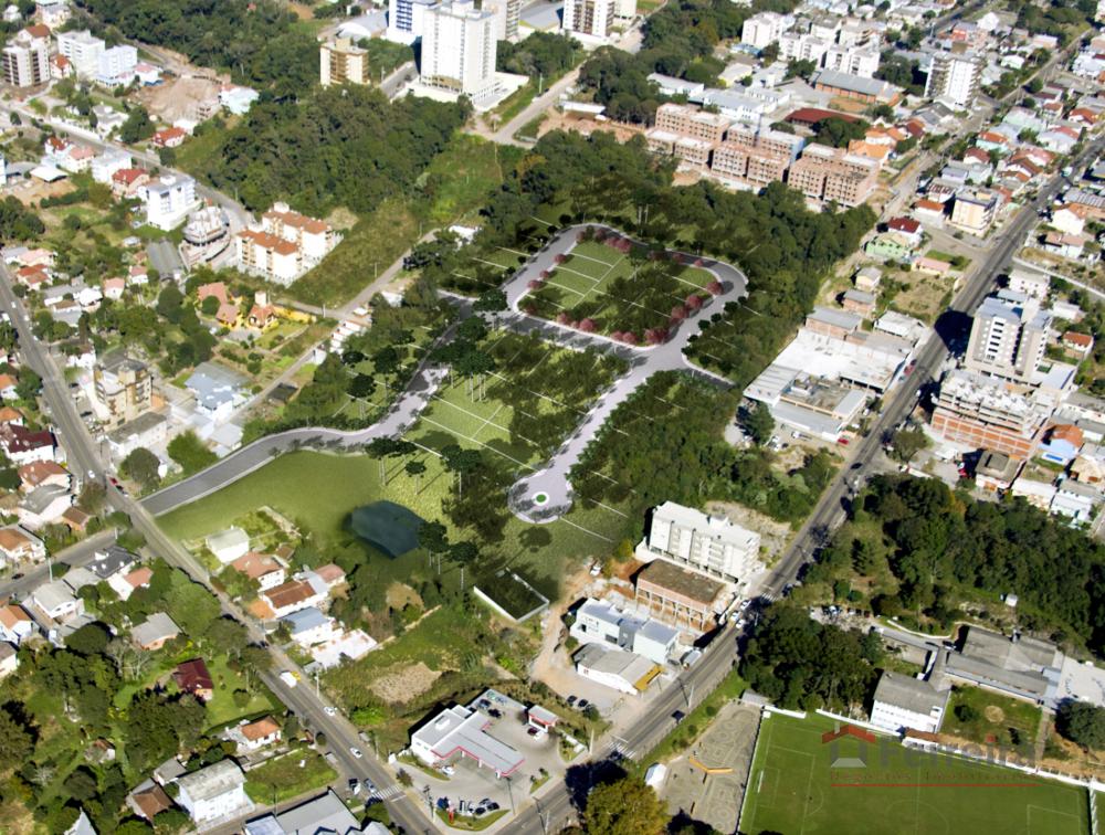 Ferreira Negócios Imobiliários