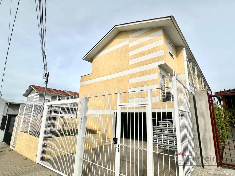 Ferreira Negócios Imobiliários