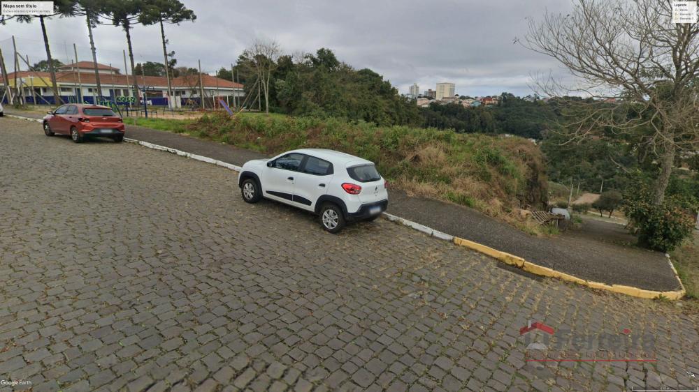 Ferreira Negócios Imobiliários