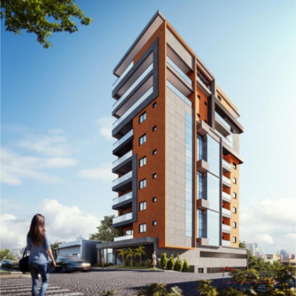Ferreira Negócios Imobiliários